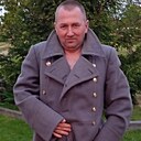 Саша, 47 лет