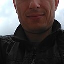 Николай, 45 лет