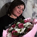 Ирина, 39 лет
