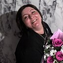 Ирина, 39 лет