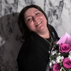 Фотография девушки Ирина, 39 лет из г. Камень-на-Оби