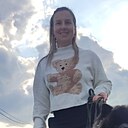 Юлия, 37 лет