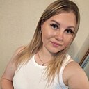 Милашка, 30 лет