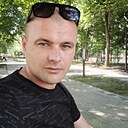 Руслан, 32 года