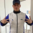 Рус, 35 лет