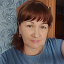 Светлана, 62 года