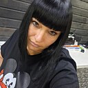 Галина, 38 лет