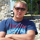 Алексей, 41 год