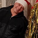 Роман, 48 лет