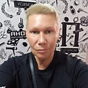 Инга, 48 лет