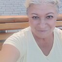 Нина, 56 лет