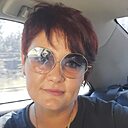 Екатерина, 36 лет