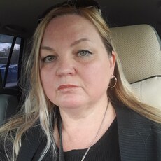 Фотография девушки Елена, 51 год из г. Хабаровск