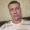 Максим, 37 лет
