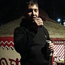 Миша, 32 года