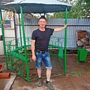 Владимер, 43 года