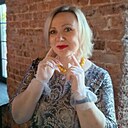 Юлия, 48 лет