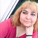 Юлия, 29 лет