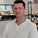 Руслан, 41 год