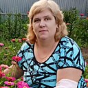 Вера, 53 года
