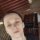 Оля, 31 год