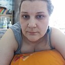 Юленька, 39 лет