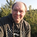 Александр, 40 лет