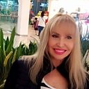 Соня, 40 лет