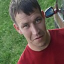 Дмитрий, 36 лет
