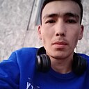 Канат, 29 лет