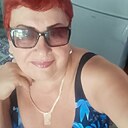 Нина, 66 лет