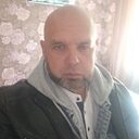Николай, 39 лет