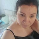 Юлиана, 49 лет