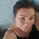 Юлиана, 49 лет