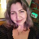 Анна, 43 года