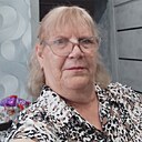 Любовь, 60 лет