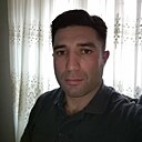 Bozqurt, 40 лет