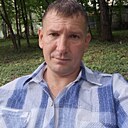 Сашка, 42 года