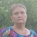 Ирина, 55 лет