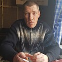 Игорь, 50 лет