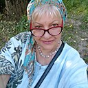 Ириша, 68 лет