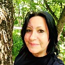 Тет, 52 года