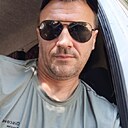 Алексей, 36 лет
