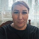 Натали, 47 лет