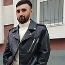Рахим, 28 лет