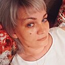 Елизавета, 22 года