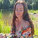 Олеся, 41 год