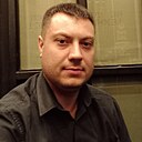 Андрей, 28 лет