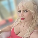 Мила, 47 лет
