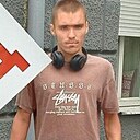 Иван, 23 года
